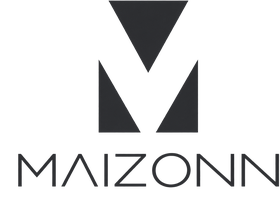 Maizonn logo — JadeSky Digital Solutions client